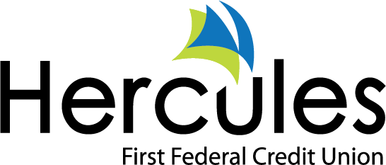 Hercules First FCU