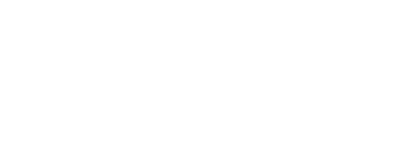 Pelican State CU