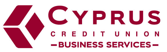 Cyprus Credit Union