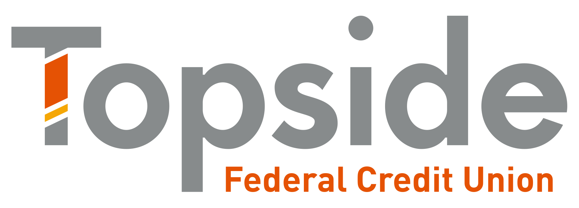 Topside FCU