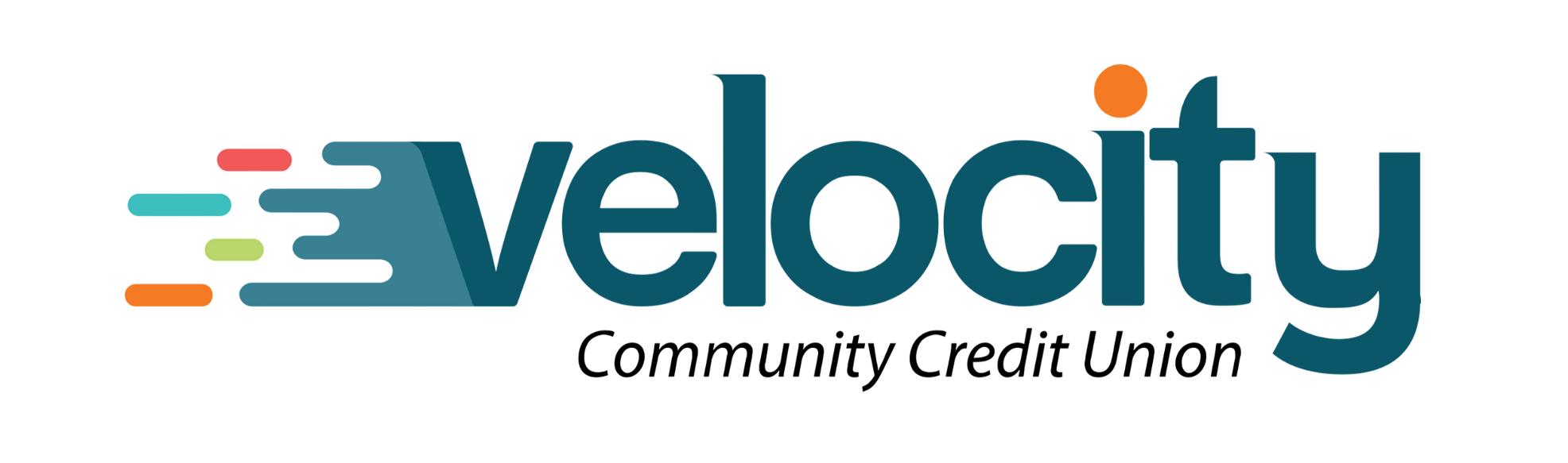 Velocity CCU