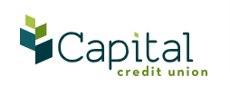CAPCU