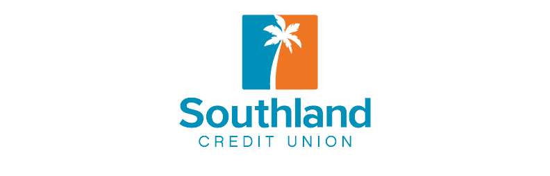 Southland CU