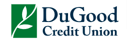 DuGood CU
