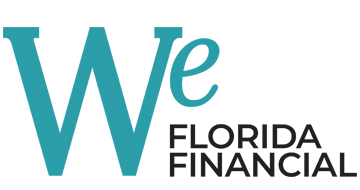 We Florida Financial