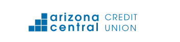 Arizona Central Credit Union