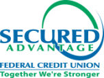 Secured Advantage FCU