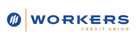 Workers Credit Union