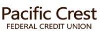 Pacific Crest FCU