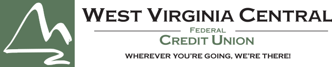 West Virginia Central FCU