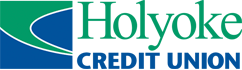 Holyoke Credit Union