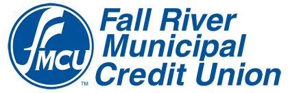 Fall River Municipal CU