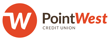 Pointwest Credit Union