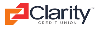 Clarity CU