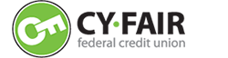 Cy-Fair FCU Logo